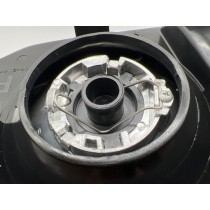 Optique avant droite Depo pour Pajero II 98 – Qualité & Prix