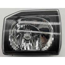  OPTIQUE AVG PAJERO II 98 Depo – Phare avant qualité premium 