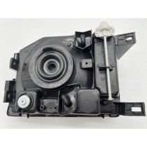 Optique avant droit Depo pour Pajero II 98 – Qualité & Prix