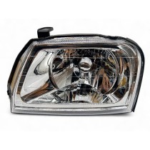  Optique AVG Depo L200 K74 2000 – Phare avant qualité supérieure 