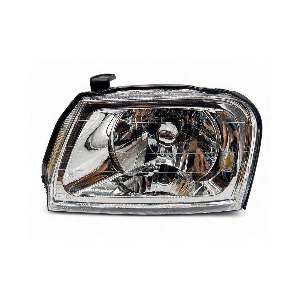  Optique AVG Depo L200 K74 2000 – Phare avant qualité supérieure 