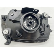  Optique AVG Depo L200 K74 2000 – Phare avant qualité supérieure 