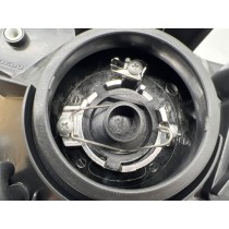 Optique AVG Depo L200 K74 2000 – Phare avant qualité supérieure 