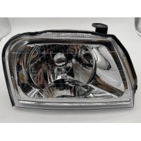  Optique avant droit Depo L200 K74 2000 – Qualité & prix top 