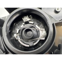  Optique avant droit Depo L200 K74 2000 – Qualité & prix top 