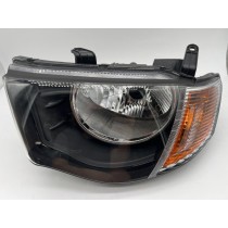 Optique AVG Depo pour L200 KB4T 2010 – Qualité & Prix Top