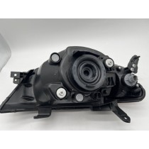 Optique AVG Depo pour L200 KB4T 2010 – Qualité & Prix Top