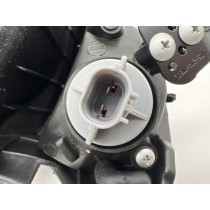 Optique AVG Depo pour L200 KB4T 2010 – Qualité & Prix Top