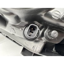 Optique AVG Depo pour L200 KB4T 2010 – Qualité & Prix Top