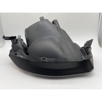 Optique AVG Depo pour L200 KB4T 2010 – Qualité & Prix Top