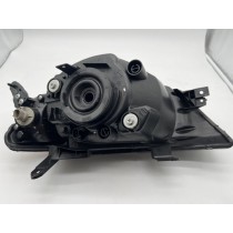  Optique avant droit Depo L200 KB4T 2010 - Qualité & Prix 
