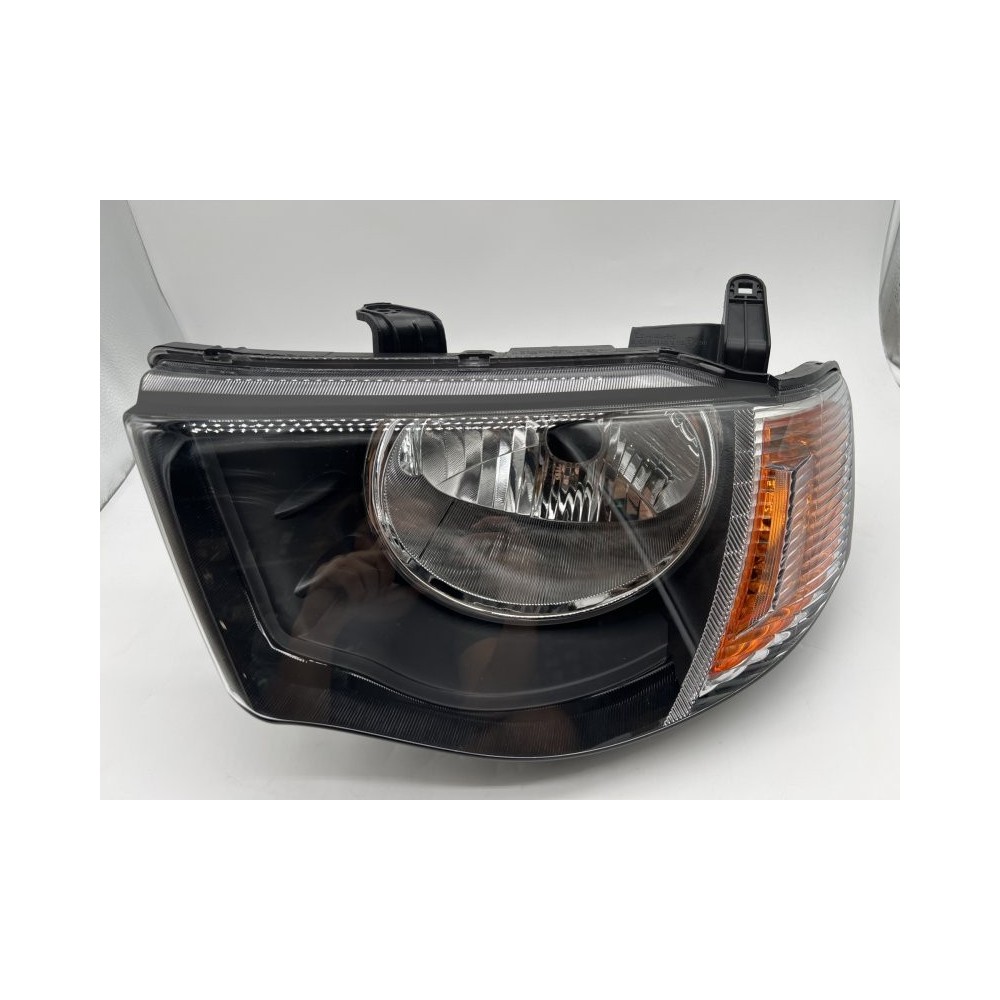 Optique AVG Depo L200 KB4T 2010 – Phare avant pas cher