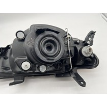 Optique AVG Depo L200 KB4T 2010 – Phare avant pas cher