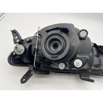 Optique avant droite L200 KB4T 2010 Depo – Pièce auto fiable