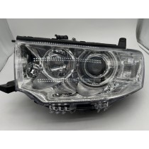 Optique AVG Depo pour L200 KB4T 2010 – Pièce auto neuve