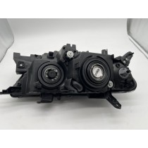 Optique AVG Depo pour L200 KB4T 2010 – Pièce auto neuve