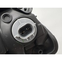 Optique AVG Depo pour L200 KB4T 2010 – Pièce auto neuve