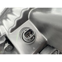 Optique AVG Depo pour L200 KB4T 2010 – Pièce auto neuve