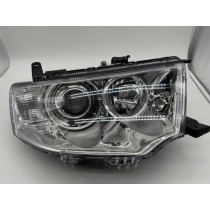 Optique avant droit Depo L200 KB4T 2010 – Qualité & Prix