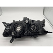 Optique avant droit Depo L200 KB4T 2010 – Qualité & Prix