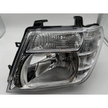  Optique AVG Depo pour Nissan Pathfinder 2010 - Qualité & Prix 