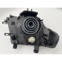  Optique AVG Depo pour Nissan Pathfinder 2010 - Qualité & Prix 