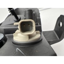  Optique AVG Depo pour Nissan Pathfinder 2010 - Qualité & Prix 