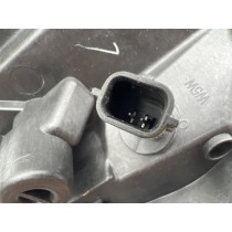  Optique AVG Depo pour Nissan Pathfinder 2010 - Qualité & Prix 