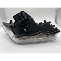  Optique AVG Depo pour Nissan Pathfinder 2010 - Qualité & Prix 
