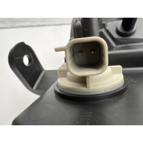 Optique Avant Droit Depo pour Pathfinder 2010 - Qualité & Prix