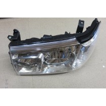 Optique avant gauche Depo HDJ100 2005 – Qualité & Prix Imbattables