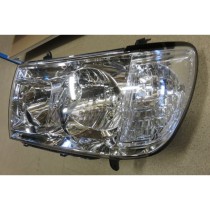 Optique avant gauche Depo HDJ100 2005 – Qualité & Prix Imbattables