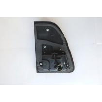 Feux hayon arrière droit HDJ100 2005 Depo – Qualité & Prix