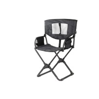 Chaise de camping Expander Front Runner : compacte, solide, idéale