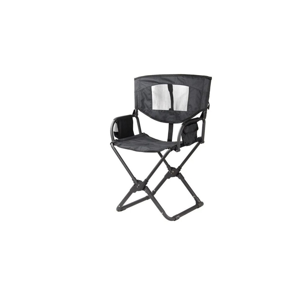 Chaise de camping Expander Front Runner : compacte, solide, idéale