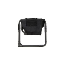 Chaise de camping Expander Front Runner : compacte, solide, idéale