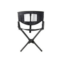 Chaise de camping Expander Front Runner : compacte, solide, idéale