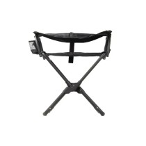 Chaise de camping Expander Front Runner : compacte, solide, idéale