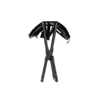 Chaise de camping Expander Front Runner : compacte, solide, idéale