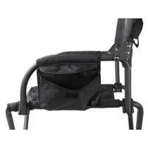 Chaise de camping Expander Front Runner : compacte, solide, idéale