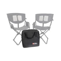 Sac de rangement double Front Runner : protégez 2 chaises Expander