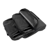 Sac de rangement double Front Runner : protégez 2 chaises Expander