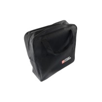 Sac de rangement double Front Runner : protégez 2 chaises Expander