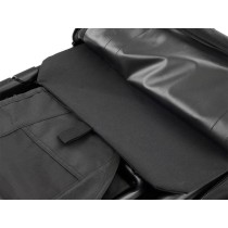 Sac de rangement double Front Runner : protégez 2 chaises Expander