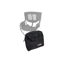 Sac de rangement résistant pour chaise Expander Front Runner