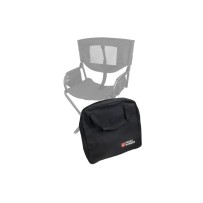 Sac de rangement résistant pour chaise Expander Front Runner