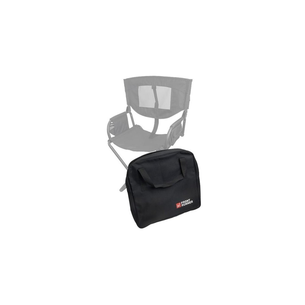 Sac de rangement résistant pour chaise Expander Front Runner