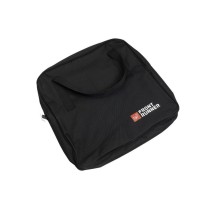 Sac de rangement résistant pour chaise Expander Front Runner