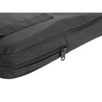 Sac de rangement résistant pour chaise Expander Front Runner