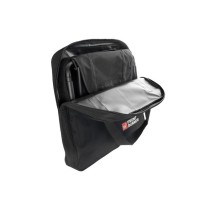 Sac de rangement résistant pour chaise Expander Front Runner